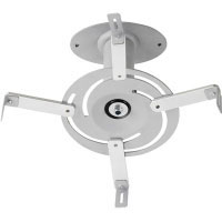 Vivanco Universal projector Mount Bracket (21612)